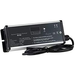 Vitapur High output ballast Water Filtration, one size, Black