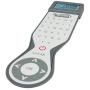 IF Electronic Dictionary Bookmark Single Language Definitions - English
