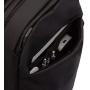 Incase City Compact Backpack
