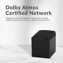 Onkyo SKH-410 Home Audio Dolby Atmos-Enabled Speaker System (Set of 2)