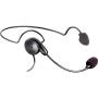 Eartec HUB751CYB UltraLITE Wireless System 2 Way Radio License-Free for 7 Users - 1 HUB Transceiver Base, 1 Cyber Over-Ear Headset, 5-Pack of ULSR Single-Ear and 1 ULDR Dual-Ear Headsets