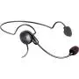 Eartec HUB751CYB UltraLITE Wireless System 2 Way Radio License-Free for 7 Users - 1 HUB Transceiver Base, 1 Cyber Over-Ear Headset, 5-Pack of ULSR Single-Ear and 1 ULDR Dual-Ear Headsets Eartec HUB751CYB UltraLITE Wireless System 2 Way Radio License-Free for 7 Users - 1 HUB Transceiver Base, 1 Cyber Over-Ear Headset, 5-Pack of ULSR Single-Ear and 1 ULDR Dual-Ear Headsets