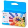 Primera 53465 High Yield Cyan Magenta Yellow Ink Cartridge 4-Pack for LX1000, LX2000 Color Label Printers