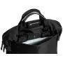 Bellroy Duo Totepack (Convertible Backpack Tote, Fits 15'' Laptops) - Black