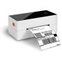 Phomemo Label Printer- 4×6 Label Thermal Printer- High Speed Printing at 150mm/s PM-246 Thermal Printer, Compatible with UPS WorldShip, Amazon, Ebay, Etsy, Shopify,etc