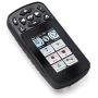 Minn Kota 1866650 Bluetooth i-Pilot Link GPS System Remote