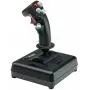 200-571 CH Products Fighterstick USB