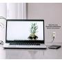 P3 P4400 Kill A Watt Electricity Usage Monitor