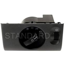 Standard Motor Products HLS-1126 Headlight Switch