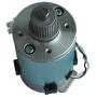 Printer CR Motor for Mutoh VJ-1204 VJ-1304 / RJ-900C / RJ-901C DF-49021