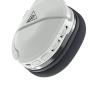 Turtle Beach Stealth 600 Gen 2 White Wireless Gaming Headset for Xbox One and Xbox Series X|S