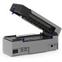 ROLLO Label Printer - Commercial Grade Direct Thermal High Speed Printer – Compatible with Etsy, eBay, Amazon - Barcode Printer - 4x6 Printer