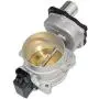 8L3Z-9E926-A 75mm Electronic Throttle Body for 2004-2014 Fo-rd F150 F250 F350 Expedition Lincoln Mark LT Navigator 5.4L Part# 6L3Z9E926A 8L3Z-9E926-C 977-557