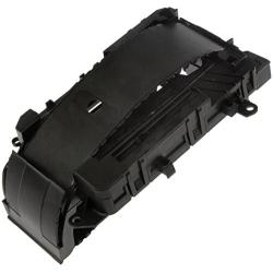 Dorman 601-001 Electronic Shifter Module Assembly Repair for Select Jeep Models