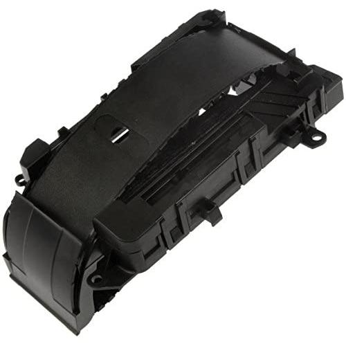 Dorman 601-001 Electronic Shifter Module Assembly Repair for Select Jeep Models