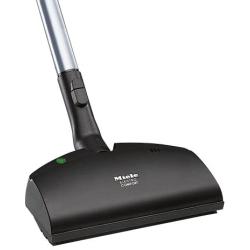 Miele SEB 217-3 Electro Comfort Mid-Size Electrobrush(S2/S5/S6/S700)