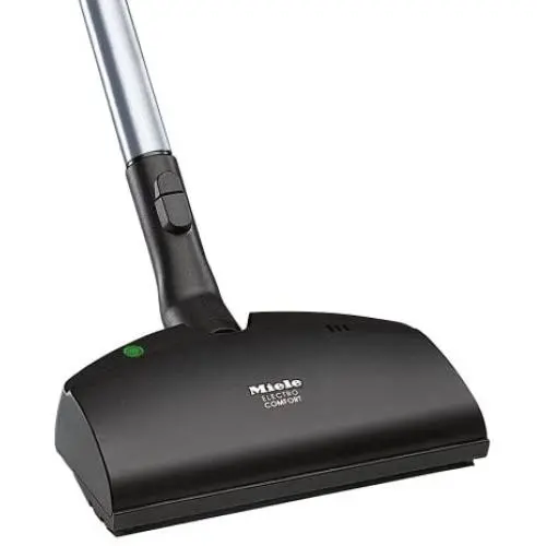 Miele SEB 217-3 Electro Comfort Mid-Size Electrobrush(S2/S5/S6/S700)