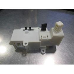 Genuine OEM Mazda KDY0-46-040 SWITCH