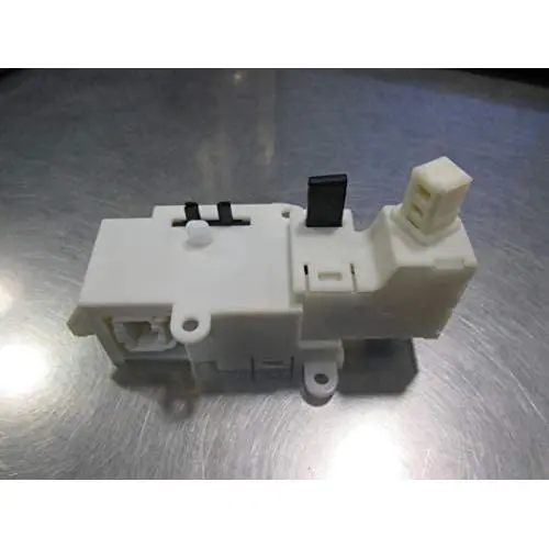 Genuine OEM Mazda KDY0-46-040 SWITCH