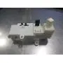Genuine OEM Mazda KDY0-46-040 SWITCH