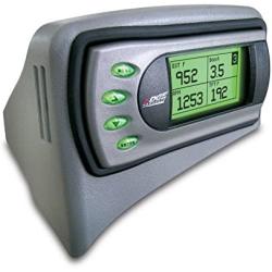 Edge Products 15002 Evolution for Ford Powerstroke 6.0L