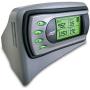 Edge Products 15002 Evolution for Ford Powerstroke 6.0L