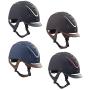 Ovation Womens Z-6 Glitz Riding Helmet