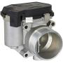 Spectra Premium TB1024 Fuel Injection Throttle Body Assembly