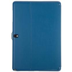 Speck Products StyleFolio Case for Samsung Galaxy NotePro 12.2 (SPK-A2615)