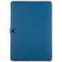 Speck Products StyleFolio Case for Samsung Galaxy NotePro 12.2 (SPK-A2615)