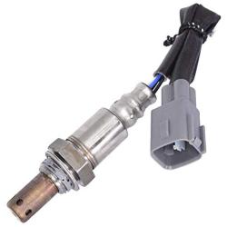 Walker Products 350-64064 Oxygen Sensor 4-W Air Fuel Ratio