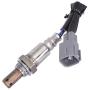 Walker Products 350-64064 Oxygen Sensor 4-W Air Fuel Ratio