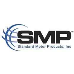 Standard Motor Products Intermotor Accelerator Pedal Position Sensor (APS310)