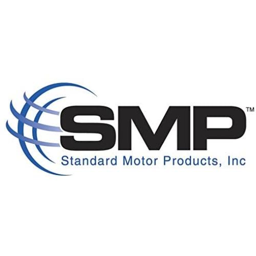 Standard Motor Products Intermotor Accelerator Pedal Position Sensor (APS310)