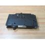EDB14020 SQUARE D Circuit Breaker Molded Case Circuit Breaker (EDB) 20A, 1-Pole, 277Vac, Switching Duty Rated, 18kA