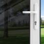 Gila 50167279 Heat Control 3-in-1 Window Film, 3ft x 15ft, Transparent