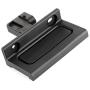 OCPTY Tailgate Release Switch Replacement Parts fits for GMC Envoy 2004-2005 XUV Replace 15060932 15101543 22747152 901-152