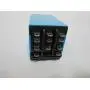 NEW IDEC RTE-B1AF20 RELAY 0-1MIN ELECTRONIC TIMER 100-240V-AC D316308