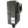 Webber WBGF9 New 15AMP 120VAC User Attachable GFCI Now Includes All 4 Grommet Sizes (Free Economy & Standard Shipping)