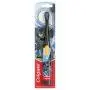 Colgate, Kids Batman Extra Soft Bristles, 1 Battery Powered Toothbrush, 1 Count