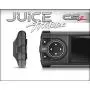 31407 Edge Juice w/ Attitude - CS2
