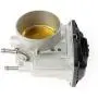 IRONTEK TB1104 Electronic Throttle Body FITS 07-16 Toyota Sienna, 09-17 Toyota Camry, 05-18 Toyota Avalon, 10-15 Lexus RX450h, 07-18 Lexus ES350, 07-15 Lexus RX35 3.5L V6 2203031030