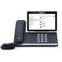 Yealink SIP-T58A-TEAMS