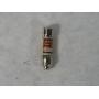Bussman KTK-R-10 Class CC Fuse 10amp 600V Box of 10