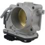 16400-R44-A02 Electronic Throttle Body for 2008-2012 Honda Accord 2.4L LX Sedan 16400-R48-H01