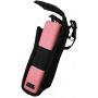Streetwise Security Products JOLT 86,000,000 MINI STUN GUN BLACK