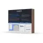 Linksys Business AC2600 WiFi Cloud Managed Access Point with Remote Centralized Management & Real-Time Insights On Network Activity, 802.11AC, Poe (LAPAC2600C)