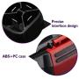 2 Packs 19.2Volt 3.8Ah Replacement Battery compatible for Craftsman DieHard C3 315.115410 315.11485 130279005 1323903 120235021 11375 11376 Cordless Drills