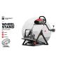 Next Level Racing Steering Wheel Stand (NLR-S002)