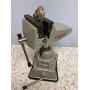 Bessey - BESSEY BV-VB BVVB Vacuum Base Vise,Silver